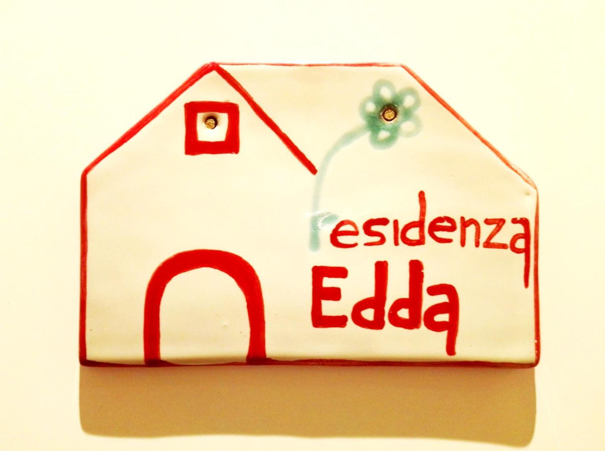 Affittacamere Casa Cesira Incentro Napoli